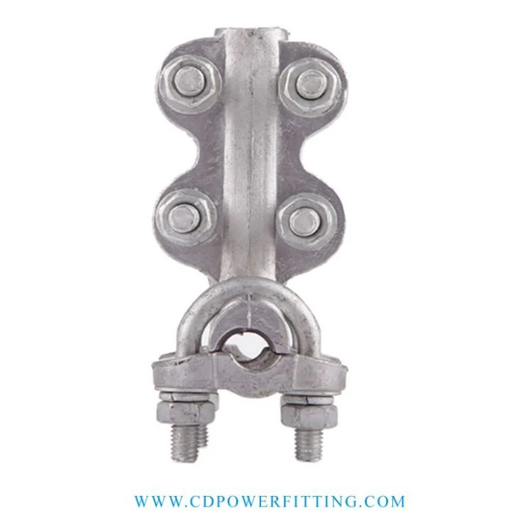 Aluminiyamu Alloy Kukolerana kwa Kuŵikika