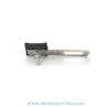Anchoring Strain Clamp