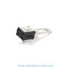 Anchoring Strain Clamp